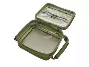 Taška na olůvka Trakker - NXG Modular Lead Pouch Complete