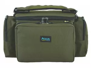 Aqua Products Taška univerzální - SMALL CARRYALL BLACK SERIES