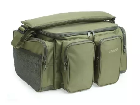 Taška univerzální - Trakker NXG Compact Carryall