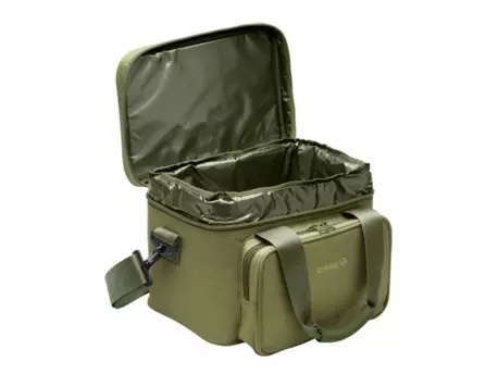 Thermotaška Trakker - NXG Chilla Bag