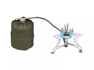 Vařič Trakker Armolife -  TRI-Lite Stove