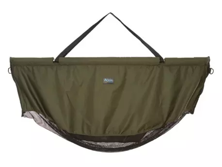 Aqua Products Vážící sak - AQUA BUOYANT WEIGH SLING