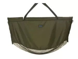 Aqua Products Vážící sak - AQUA BUOYANT WEIGH SLING