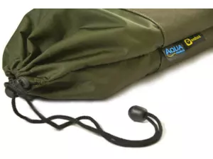 Aqua Products Vážící sak - AQUA BUOYANT WEIGH SLING