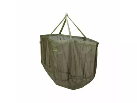 Vážící taška - Trakker Sanctuary Half-Moon Weight Sling VÝPRODEJ