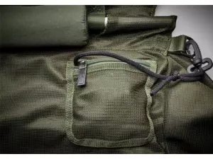 Vážící taška Trakker - Sanctuary Retention Sling v2