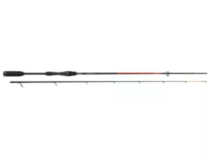 MITCHELL TRAXX RZ SPIN DROP SHOT ML 2,10M 5-18G