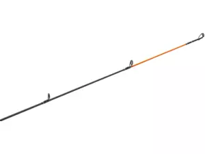 MITCHELL TRAXX RZ SPIN DROP SHOT ML 2,10M 5-18G