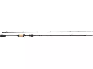 BERKLEY E-MOTION CAST 1,98M M 10-30G