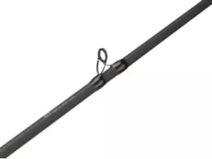 BERKLEY E-MOTION CAST 1,98M M 10-30G