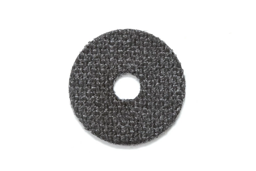 ABU GARCIA OCEANFIELD 3000H - 3000SH