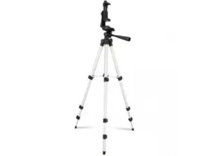 NGT Selfie Tripod Set