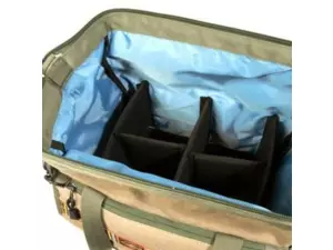 AIRFLO Gear Bag