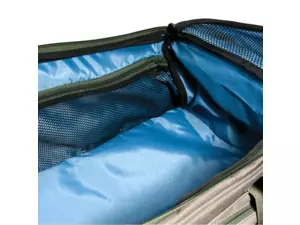 AIRFLO Gear Bag