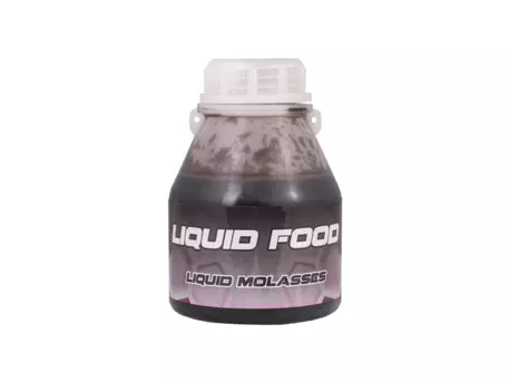 LK Baits Plum Molasses 250ml

