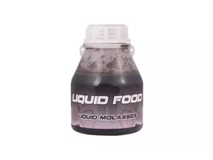 LK Baits Plum Molasses 250ml

