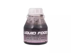 LK Baits Plum Molasses 250ml

