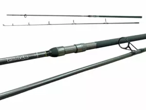 LK Baits Prut Hunter 12‘ 3lb