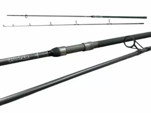 LK Baits Prut Hunter 12‘ 3,5lb 