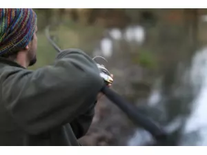 LK Baits Prut Hunter 12‘ 3,5lb