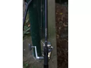 LK Baits Prut Hunter 12‘ 3,5lb