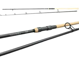 LK Baits Prut Hunter 12‘ 3,0lb Cork