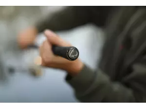 LK Baits Prut Hunter 12‘ 3,0lb Cork