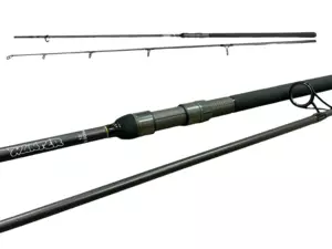 LK Baits Prut Hunter 10‘ 3,0lb