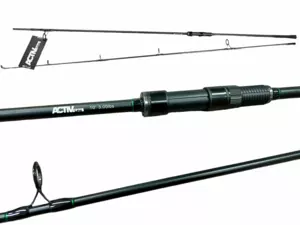 LK Baits Prut ActivLine 10‘ 3,0lb