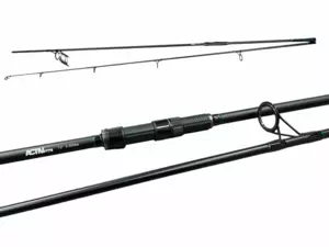 LK Baits Prut ActivLine 12‘ 3,00lb