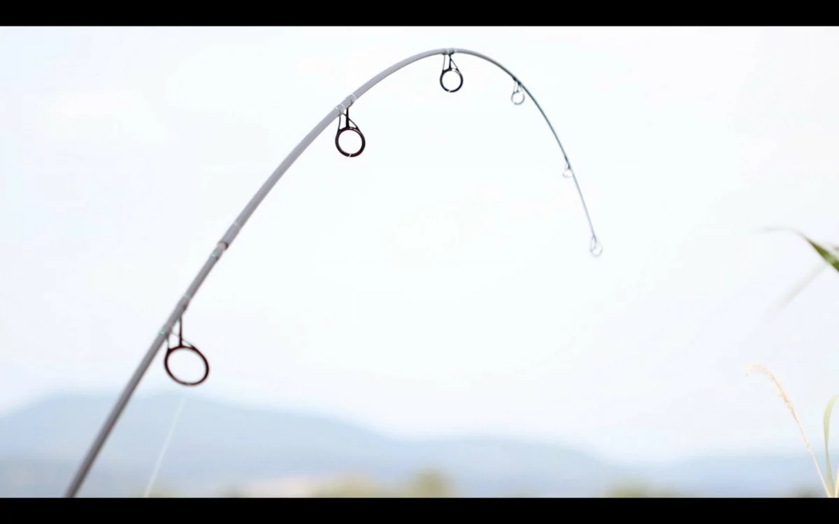 LK Baits AKCE 2+1 Prut ActivLine 12‘ 2,75lb + ActivLine 3lb