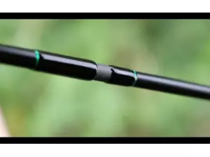 LK Baits AKCE 2+1 Prut ActivLine 12‘ 2,75lb + ActivLine 3lb