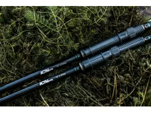 LK Baits AKCE 2+1 Prut ActivLine 12‘ 2,75lb + ActivLine 3,5lb