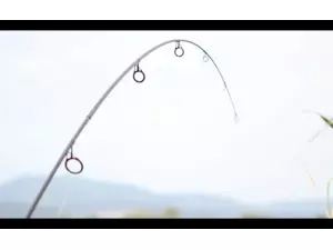 LK Baits AKCE 2+1 Prut ActivLine 12‘ 3lb + ActivLine 3lb