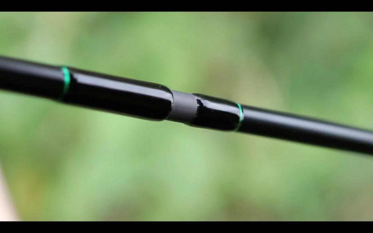 LK Baits AKCE 2+1 Prut ActivLine 12‘ 3lb + ActivLine 3,5lb