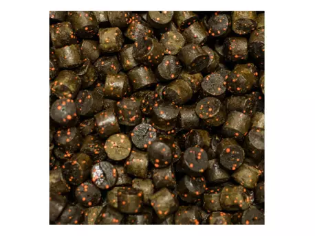 LK Baits Duo X-Tra Pellets Sea Food/Compot NHDC 1kg,  20mm