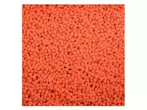 LK BAITS IQ Method Feeder Speed Fluoro Pellets 600g Exotic 2mm