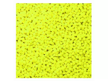 LK BAITS IQ Method Feeder Speed Fluoro Pellets 600g Citrus 4mm