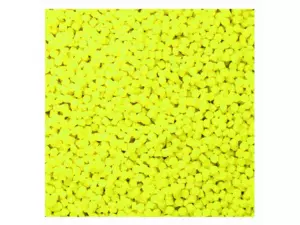 LK BAITS IQ Method Feeder Speed Fluoro Pellets 600g Citrus 4mm