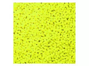 LK BAITS IQ Method Feeder Speed Fluoro Pellets 600g Citrus 4mm