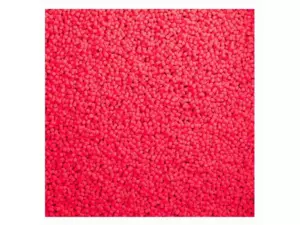 LK BAITS IQ Method Feeder Speed Fluoro Pellets 600g Cherry 2mm