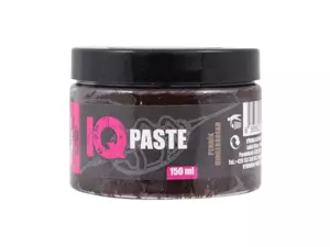 LK BAITS IQ Method Paste 150ml Perník/Gingerbread