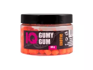 LK BAITS IQ Method GumyGum Exotic 30g