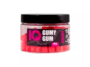 LK BAITS IQ Method GumyGum Cherry 30g