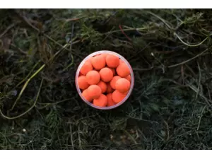 LK Baits Pop-up ReStart Compot NHDC 18mm 200ml