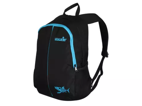 NORFIN Batoh Backpack HORISON