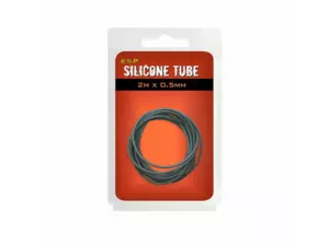 ESP Silikonová hadička Silicone Tube 0,5mm 2m