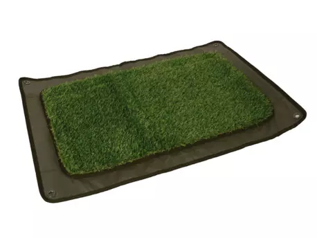 Podložka do bivaku Solar - SP Luxury Bivvy Mat