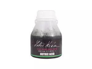 LK Baits Lukas Krasa Nutra Stimul -L Nutric Acid  200 ml