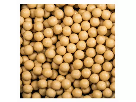 LK Baits Jeseter Special Boilies Cheese 18mm, 1kg